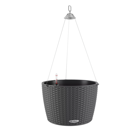 LECHUZA NIDO Cottage granit