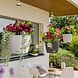 LECHUZA NIDO Cottage granite LECHUZA NIDO Cottage granite