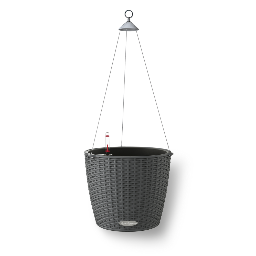 LECHUZA NIDO Cottage granite