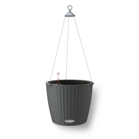 LECHUZA NIDO Cottage granite