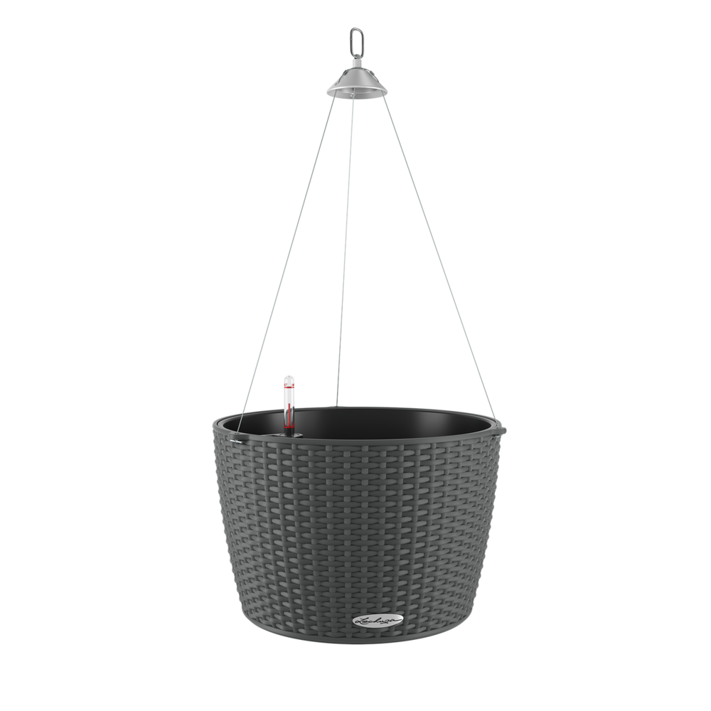 LECHUZA NIDO Cottage granit