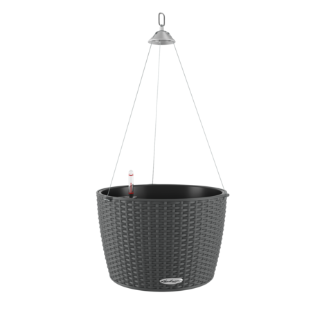 LECHUZA NIDO Cottage granite