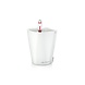 MINI-DELTINI white high-gloss MINI-DELTINI white high-gloss