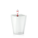 MINI-DELTINI white high-gloss MINI-DELTINI white high-gloss