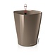 MINI-DELTINI taupe brillant MINI-DELTINI taupe brillant