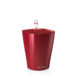 MINI-DELTINI scarlet red high-gloss MINI-DELTINI scarlet red high-gloss