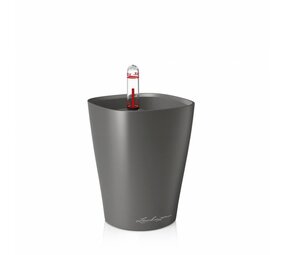 MINI-DELTINI anthracite métallisé MINI-DELTINI anthracite métallisé