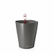 MINI-DELTINI anthracite métallisé MINI-DELTINI anthracite métallisé