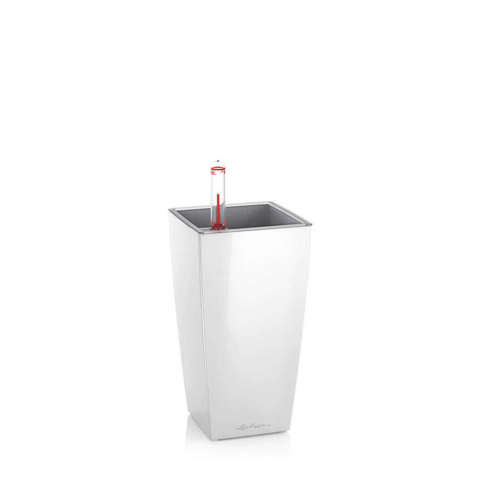 MINI-CUBI white high-gloss MINI-CUBI white high-gloss