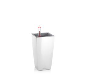 MINI-CUBI white high-gloss MINI-CUBI white high-gloss