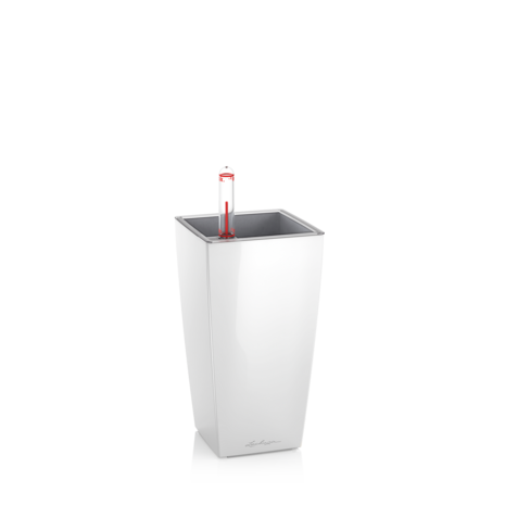 MINI-CUBI white high-gloss MINI-CUBI white high-gloss