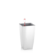 MINI-CUBI white high-gloss MINI-CUBI white high-gloss