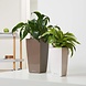 MINI-CUBI white high-gloss MINI-CUBI white high-gloss