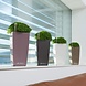 MINI-CUBI white high-gloss MINI-CUBI white high-gloss