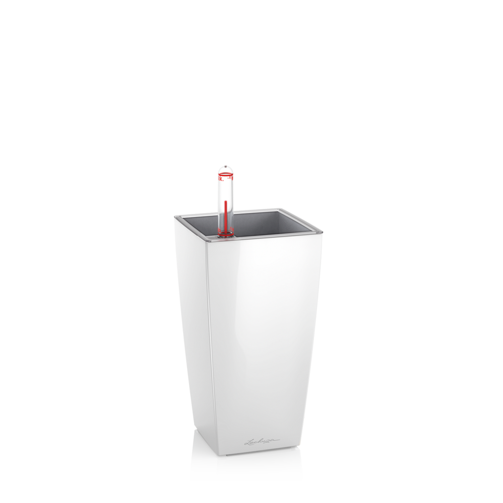 MINI-CUBI white high-gloss MINI-CUBI white high-gloss