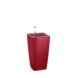 MINI-CUBI scarlet red high-gloss MINI-CUBI scarlet red high-gloss