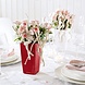 MINI-CUBI scarlet red high-gloss MINI-CUBI scarlet red high-gloss