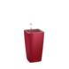 MINI-CUBI scarlet red high-gloss MINI-CUBI scarlet red high-gloss