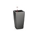 MINI-CUBI charcoal metallic MINI-CUBI charcoal metallic
