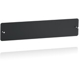 Barre en métal Barre en métal