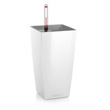 MAXI-CUBI weiß hochglanz MAXI-CUBI weiß hochglanz