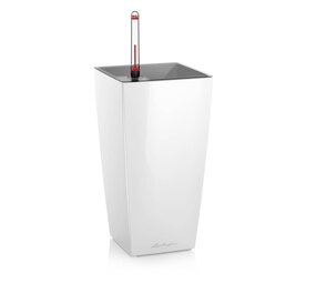 MAXI-CUBI weiß hochglanz MAXI-CUBI weiß hochglanz