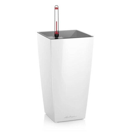 MAXI-CUBI white high-gloss MAXI-CUBI white high-gloss