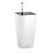 MAXI-CUBI white high-gloss MAXI-CUBI white high-gloss