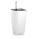 MAXI-CUBI white high-gloss MAXI-CUBI white high-gloss