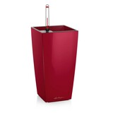 MAXI-CUBI scarlet rot hochglanz MAXI-CUBI scarlet rot hochglanz