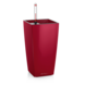 MAXI-CUBI scarlet red high-gloss MAXI-CUBI scarlet red high-gloss
