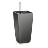 MAXI-CUBI anthracite métallisé MAXI-CUBI anthracite métallisé