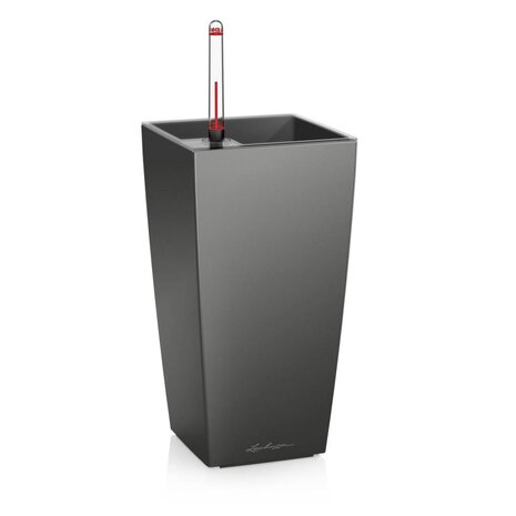 MAXI-CUBI charcoal metallic MAXI-CUBI charcoal metallic