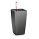 MAXI-CUBI charcoal metallic MAXI-CUBI charcoal metallic