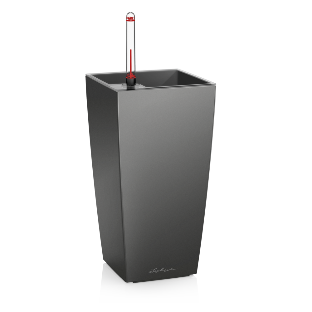 MAXI-CUBI antraciet metallic MAXI-CUBI antraciet metallic