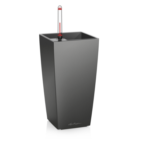 MAXI-CUBI antraciet metallic MAXI-CUBI antraciet metallic