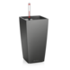 MAXI-CUBI charcoal metallic MAXI-CUBI charcoal metallic