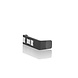 Magnetic bracket Magnetic bracket