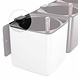 Magnetic bracket Magnetic bracket