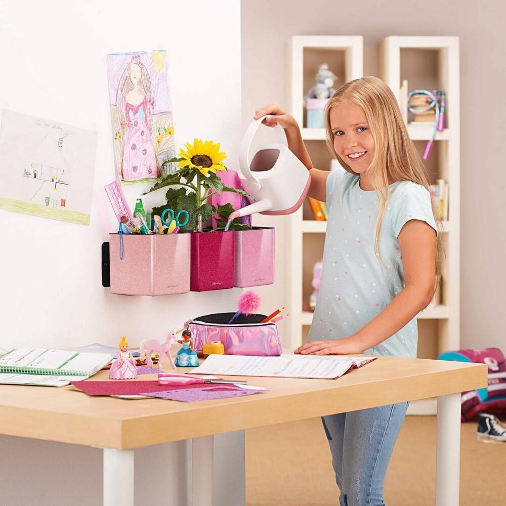 Magnethalter Magnethalter