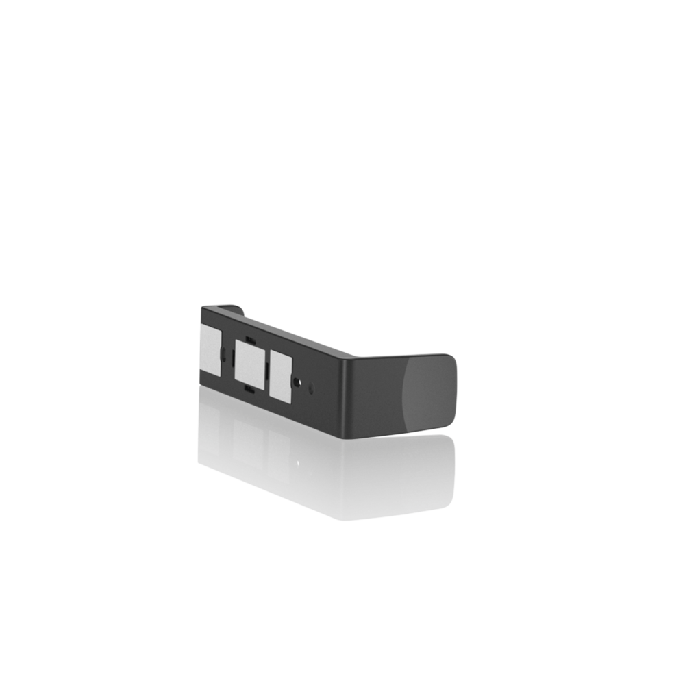 Magnetic bracket Magnetic bracket