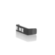 Magnetic bracket Magnetic bracket