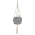 MAKRAMEE Cotton PURE natur MAKRAMEE Cotton PURE natur