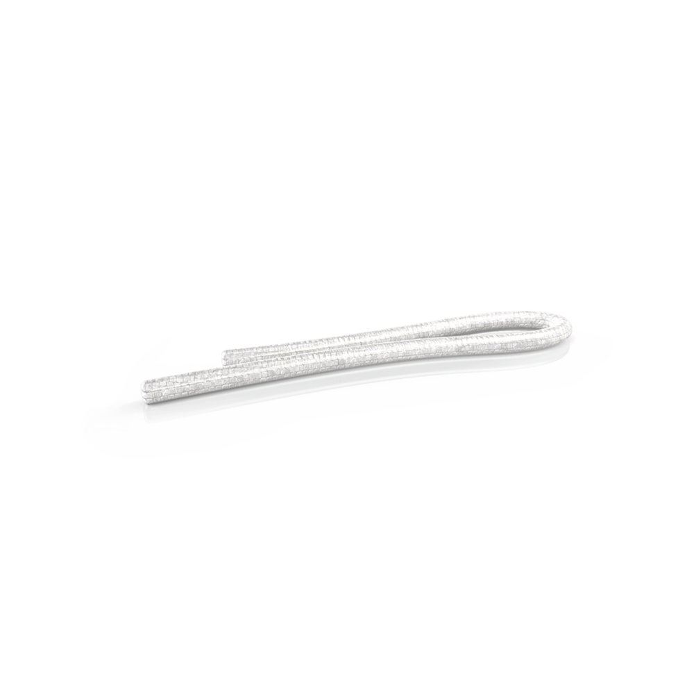 LECHUZA Wick LECHUZA Wick