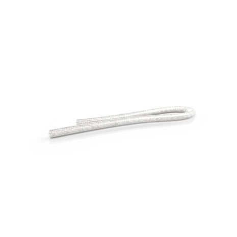 LECHUZA Wick LECHUZA Wick