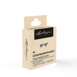 Linsenkopfschraube verzinkt Linsenkopfschraube verzinkt