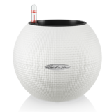 LECHUZA-PURO Color wit