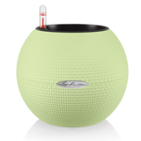 LECHUZA-PURO Color matcha LECHUZA-PURO Color matcha