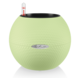 LECHUZA LECHUZA-PURO Color matcha LECHUZA LECHUZA-PURO Color matcha