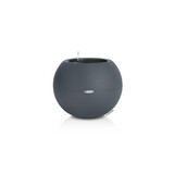 LECHUZA-PURO Color slate